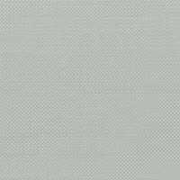 TA881