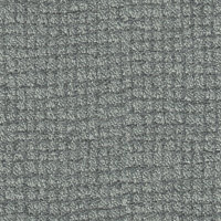 TINA-3456
