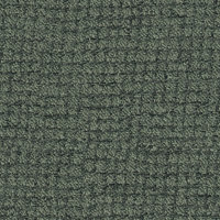 TINA-3458