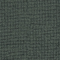 TINA-3459
