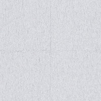VERY-02