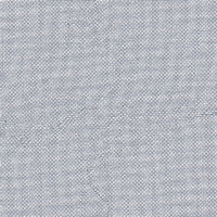VOILE 1014