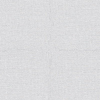 VOILE 1024
