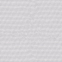 VOILE 1027