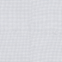 VOILE-17