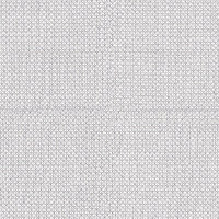 VOILE F-509