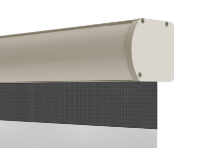 Panoma System