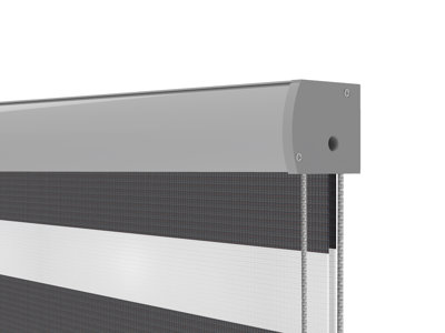 Slim System - Combi
