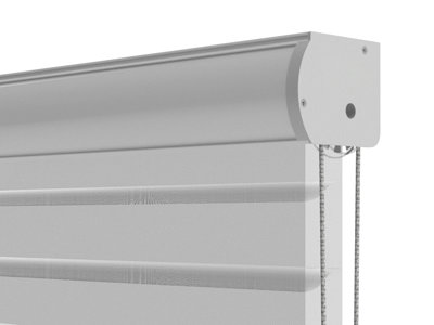 Horizontal Blind - Standard System