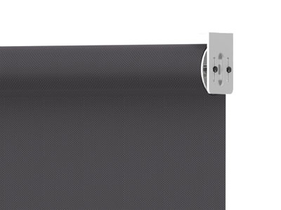 Capella System