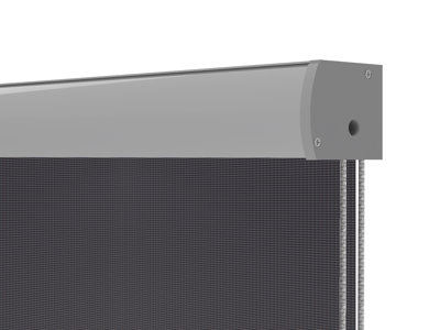 Slim System