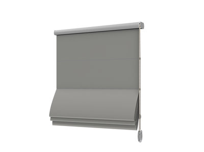 Charlet Standard