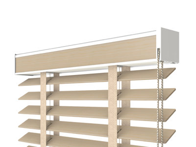 Ladder Tape System