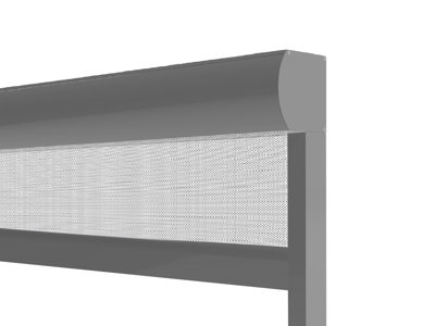 Lux105Z System