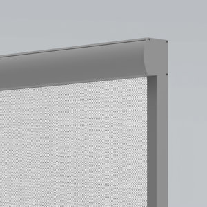 Outdoor Blinds