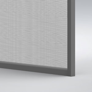 Outdoor Blinds